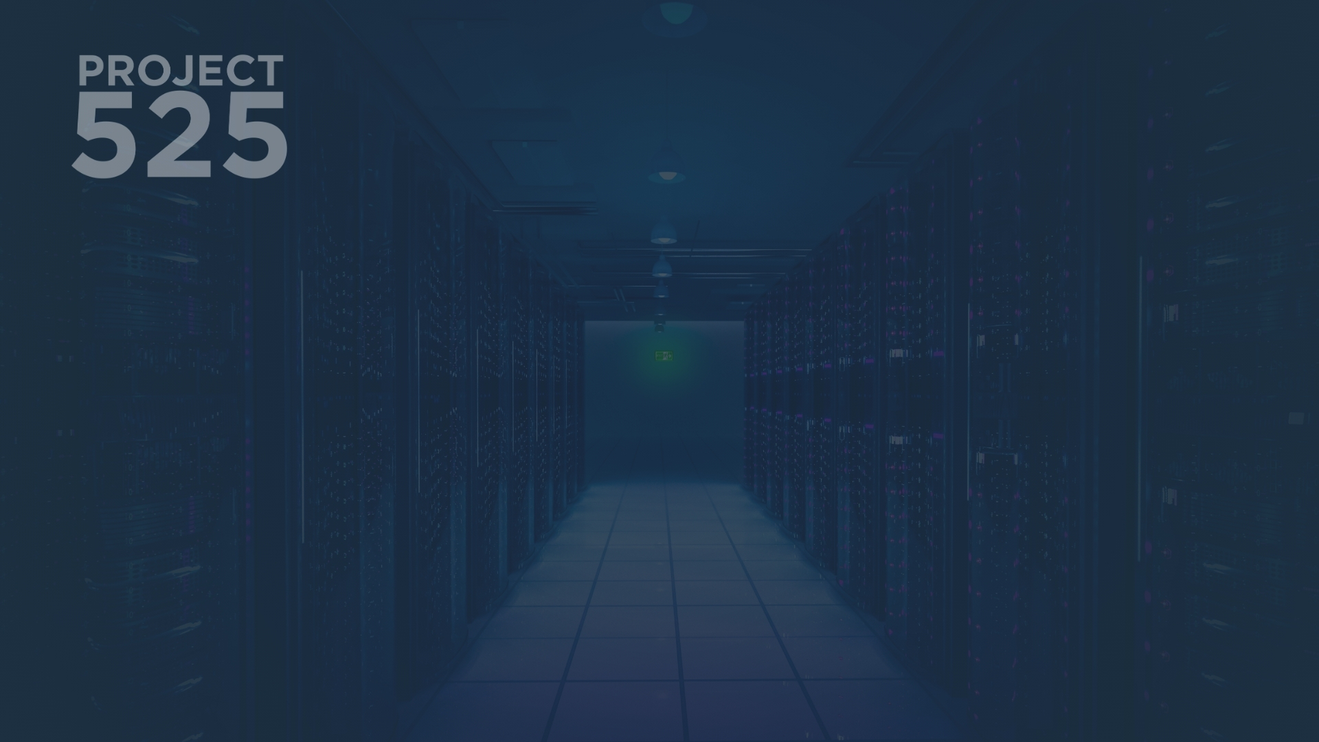 Teams Background (1) – Project 525
